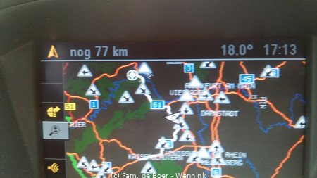 170813_184343-z_20170812_172058_IMG_1501.JPG