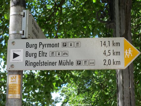 170813_100752-IMG_6365.JPG
