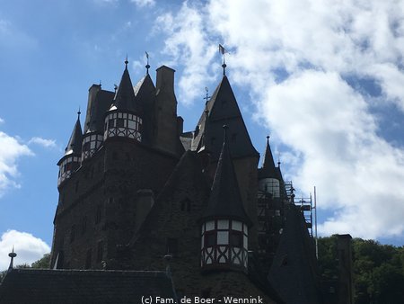 170813_121453-20170813_121453_IMG_1537.JPG