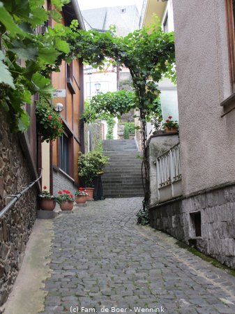 170813_164256-IMG_6407.JPG