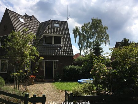 170814_145331-20170814_145331_IMG_1585.JPG