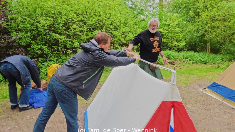180428_135352-P1010753.JPG