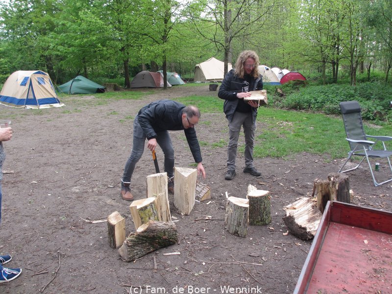 180428_171537-IMG_7635.JPG