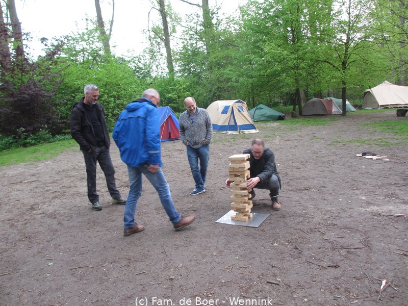 180428_190829-IMG_7652.JPG