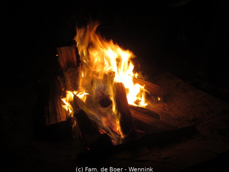 180428_221711-IMG_7673.JPG