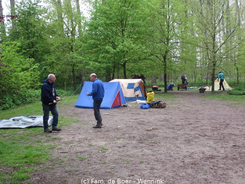 180429_080848-IMG_7684.JPG