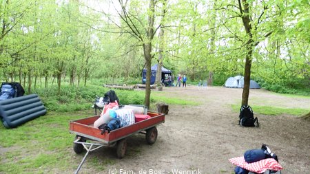 180428_122233-P1010729.JPG