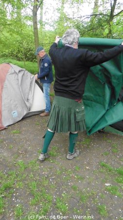 180428_122600-P1010733.JPG