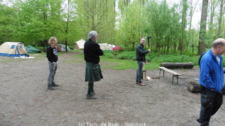 180428_133839-P1010750.JPG