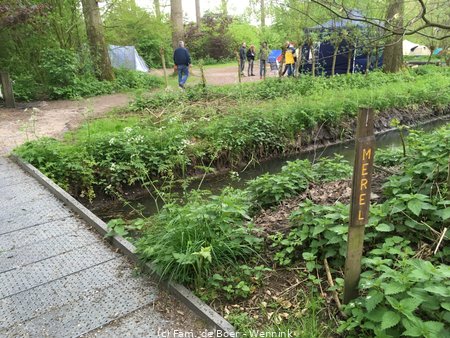 180428_140729-IMG_3455.JPG