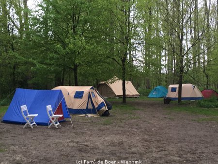 180428_141614-IMG_3457.JPG
