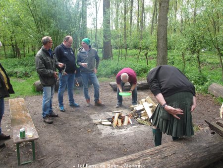 180428_144206-IMG_7623.JPG