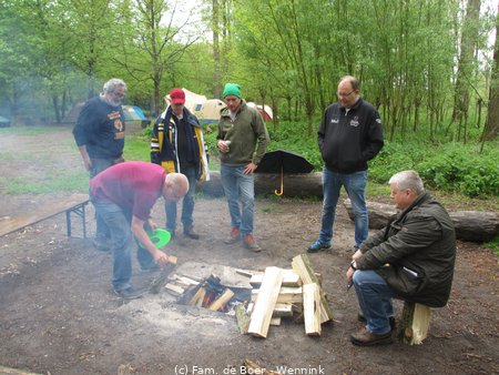 180428_144333-IMG_7624.JPG