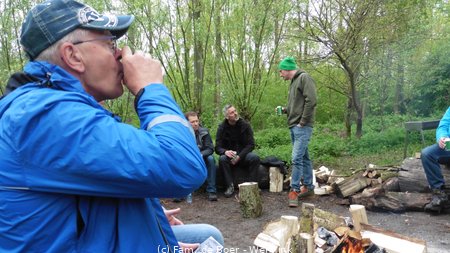 180428_161159-P1010772.JPG
