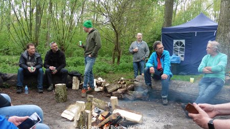 180428_161207-P1010773.JPG