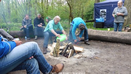 180428_162359-P1010775.JPG