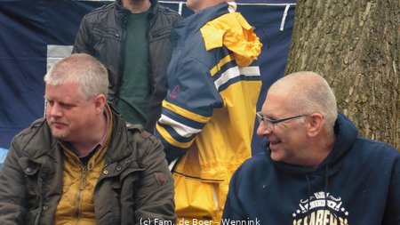 180428_170008-P1010777.JPG
