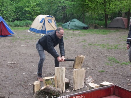 180428_171518-IMG_7633.JPG