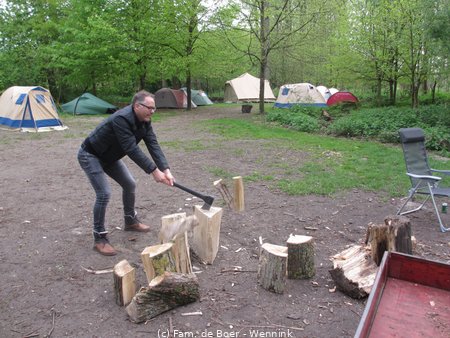 180428_171546-IMG_7636.JPG