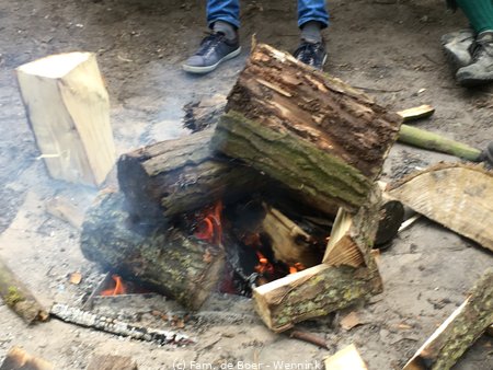 180428_173140-IMG_3465.JPG