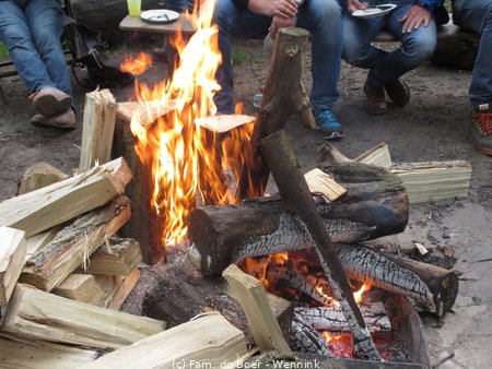 180428_180726-IMG_7641.JPG