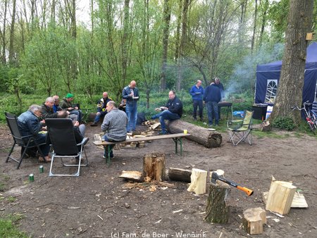 180428_182423-IMG_3468.JPG
