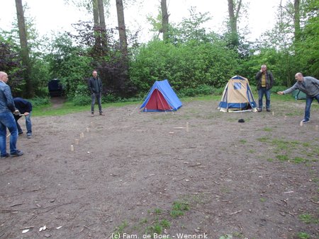 180428_183327-IMG_7647.JPG