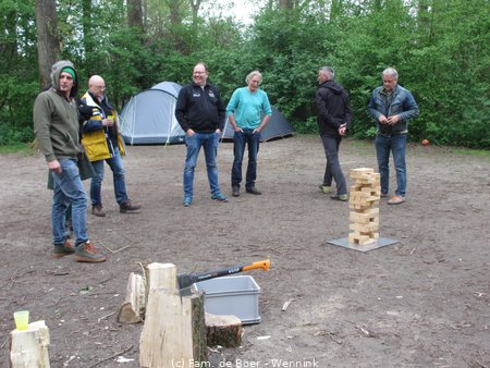 180428_183355-IMG_7648.JPG