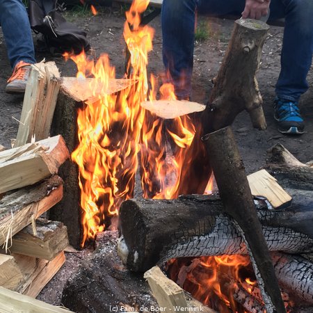180428_190646-IMG_3470.JPG