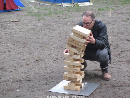 180428_190916-IMG_7653.JPG