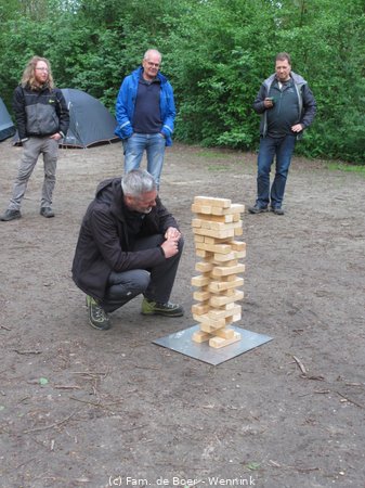 180428_191041-IMG_7656.JPG
