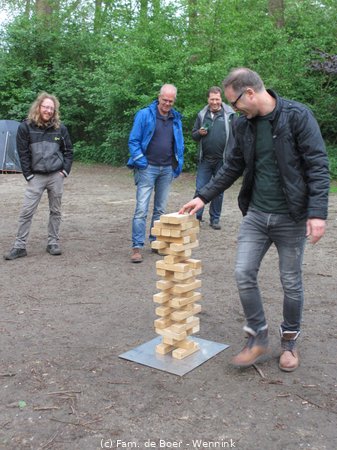 180428_191315-IMG_7659.JPG