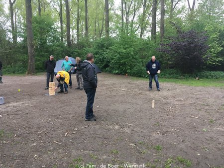 180428_192828-IMG_3475.JPG