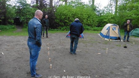 180428_194309-P1010782.JPG