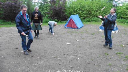180428_200218-P1010784.JPG