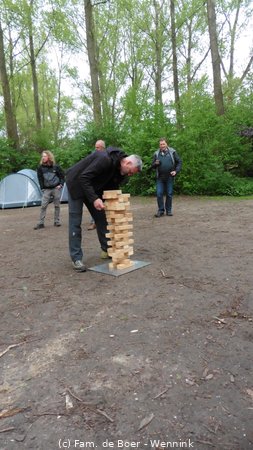 180428_202051-P1010787.JPG