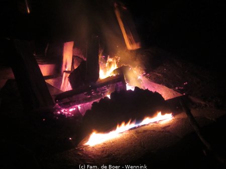 180428_212114-IMG_7663.JPG