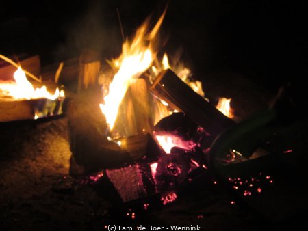 180428_212529-IMG_7667.JPG