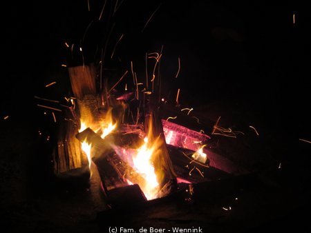 180428_221700-IMG_7671.JPG