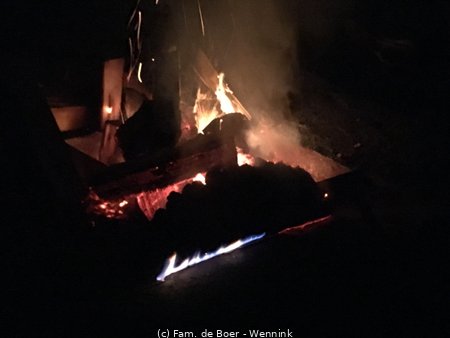 180428_222115-IMG_3484.JPG