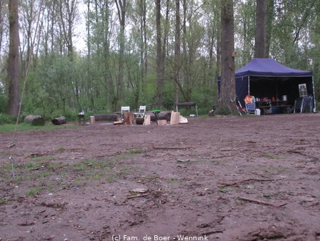 180429_052358-IMG_7677.JPG