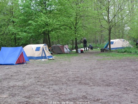 180429_074941-IMG_7682.JPG