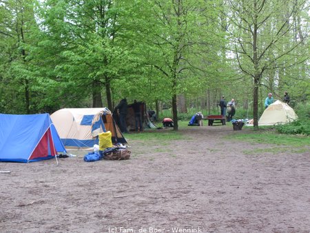 180429_080832-IMG_7683.JPG