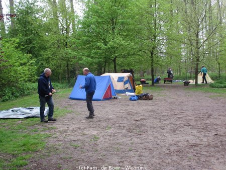 180429_080848-IMG_7684.JPG