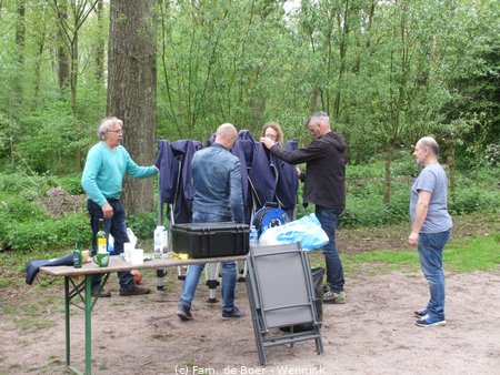 180429_083424-IMG_7686.JPG
