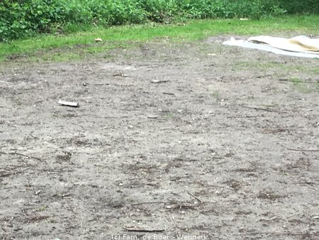 180429_093213-IMG_3498.JPG