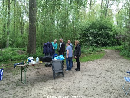 180429_093329-IMG_3499.JPG
