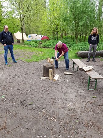 180429_125415-8-14-04-2_840340f1-2e6c-4376-8278-80b02804c29b.JPG