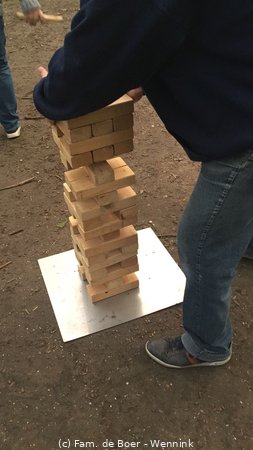 180429_130648-8-20-56_848ab5d9-47d4-4ad3-9e92-425aac05a259.JPG
