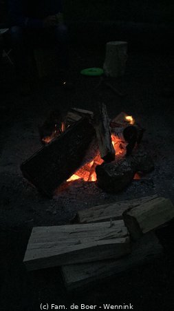 180429_130852-8-21-23_be700fa8-232e-46e2-ac47-06dc75f1145e.JPG